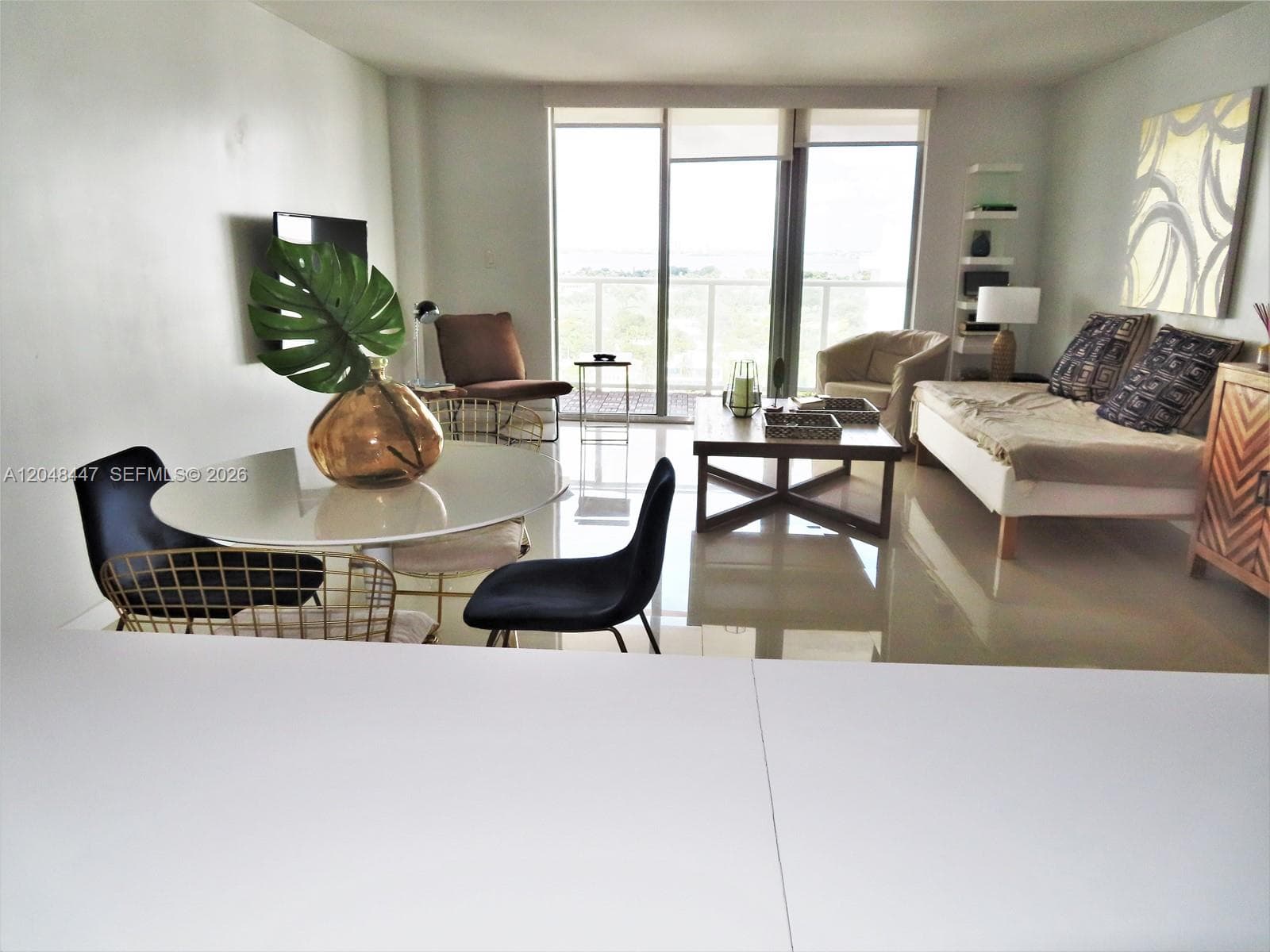 5701 Collins Ave # 1703, Miami Beach FL 33140 photo 2