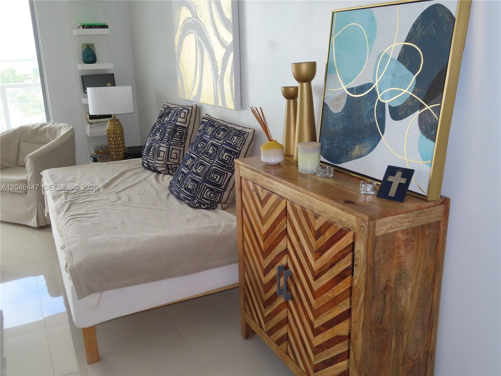 5701 Collins Ave # 1703, Miami Beach FL 33140 photo 3