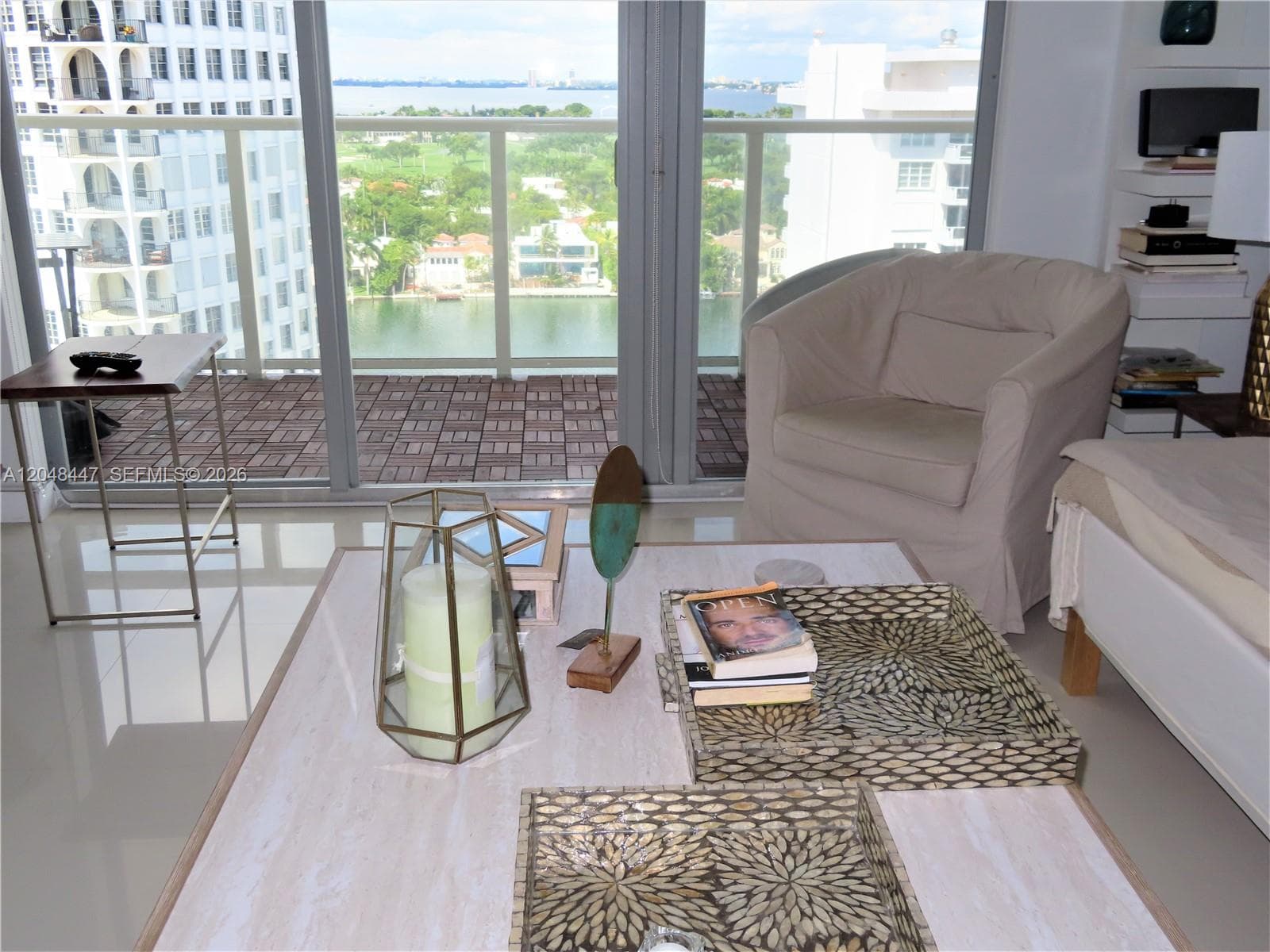 5701 Collins Ave # 1703, Miami Beach FL 33140 photo 4