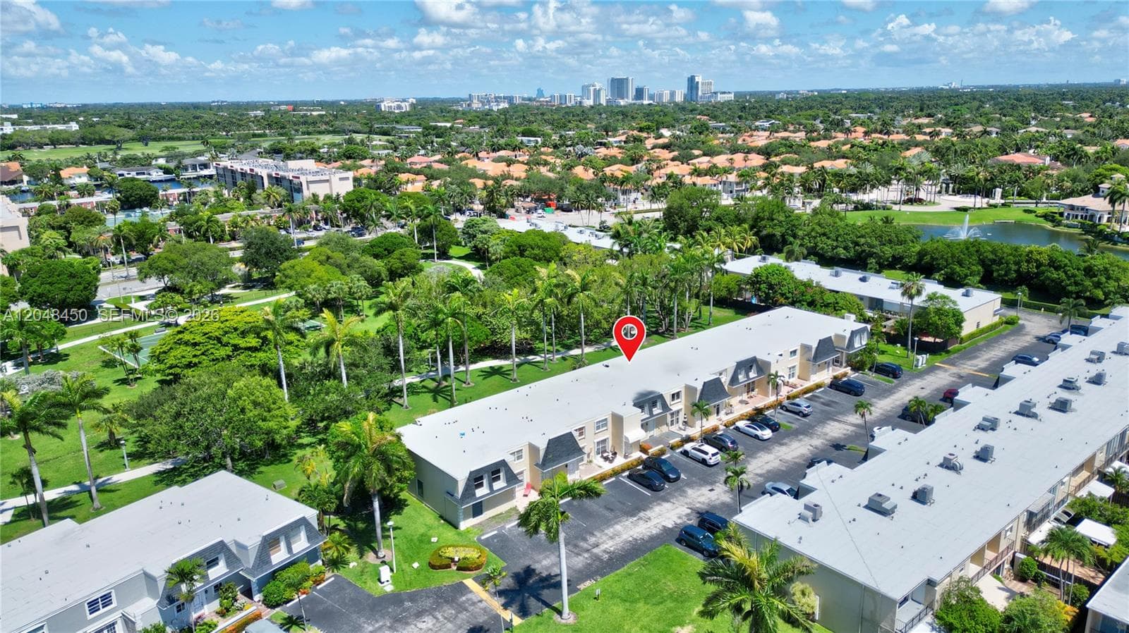933 NE 24th Ave # 169, Hallandale Beach FL 33009 photo 3