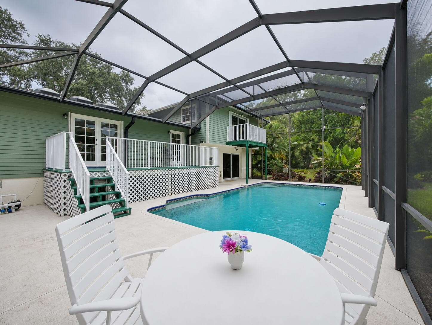 14 Emarita Way, Sewalls Point FL 34996 photo 5