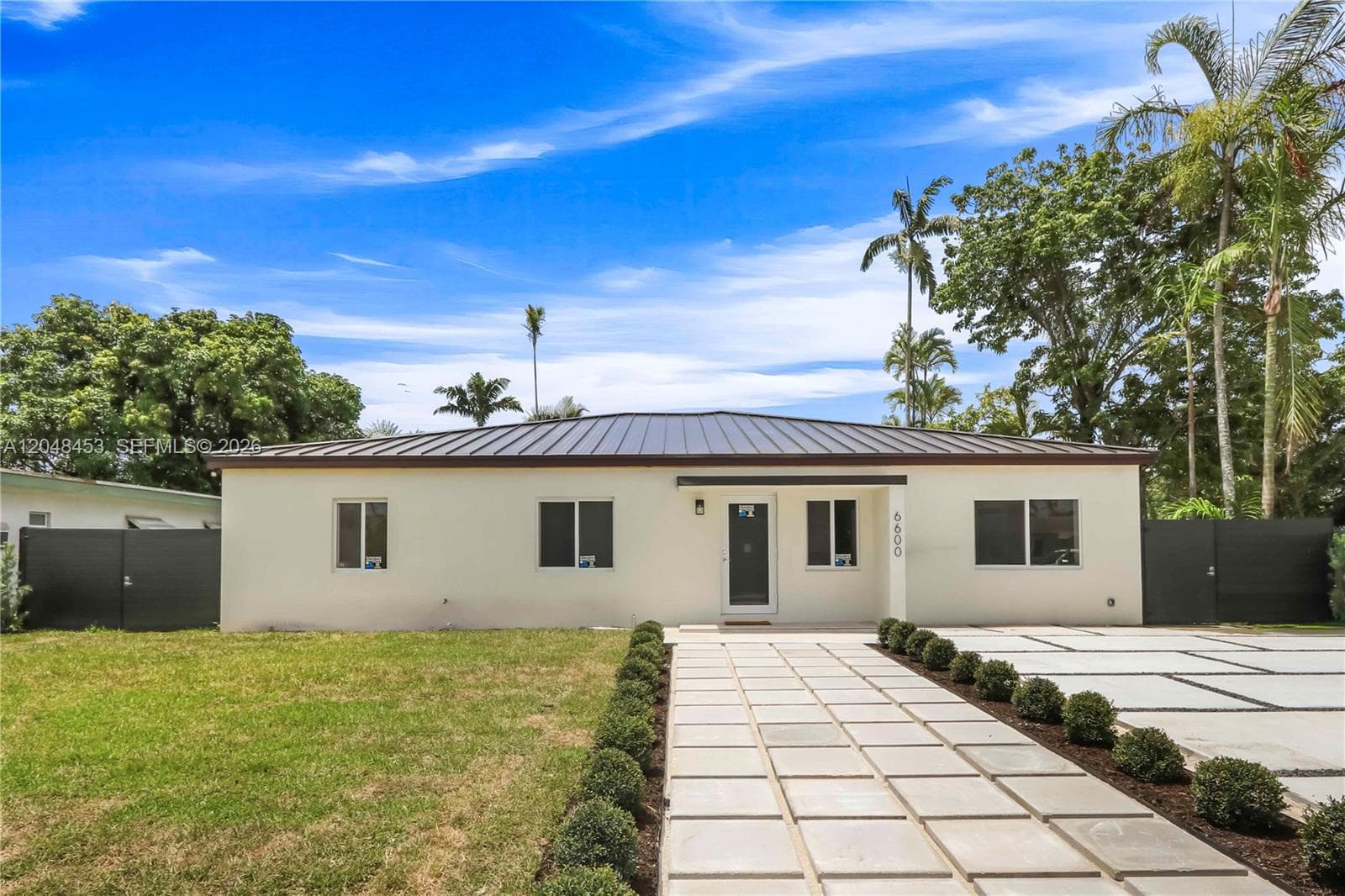 6600 SW 45th St, Miami FL 33155 photo 2