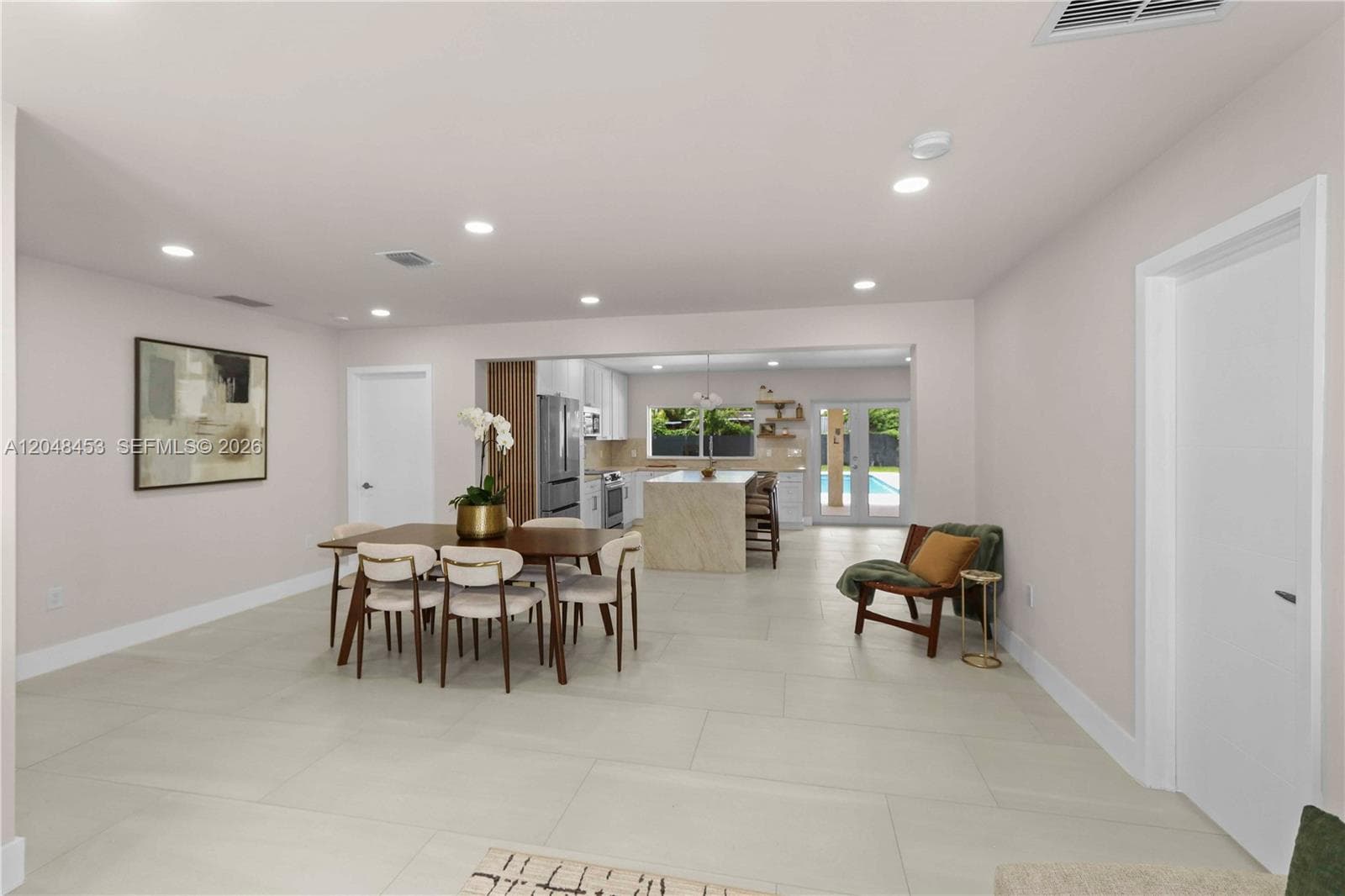 6600 SW 45th St, Miami FL 33155 photo 5
