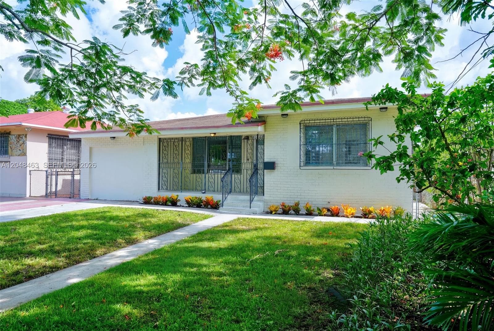 2323 NW 1st St, Miami FL 33125 photo 2