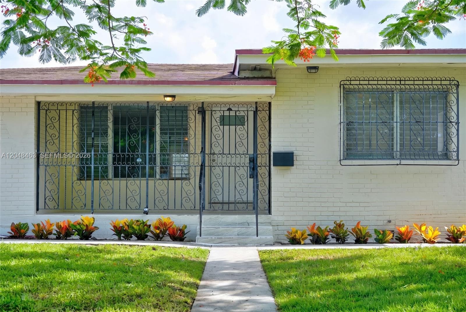 2323 NW 1st St, Miami FL 33125 photo 3