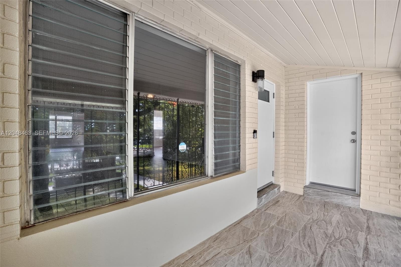 2323 NW 1st St, Miami FL 33125 photo 5