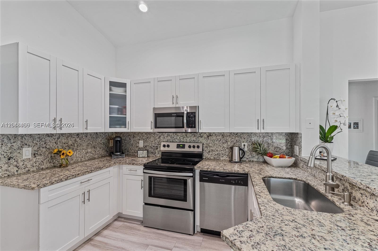 1356 Presidio Dr, Weston FL 33327 photo 5