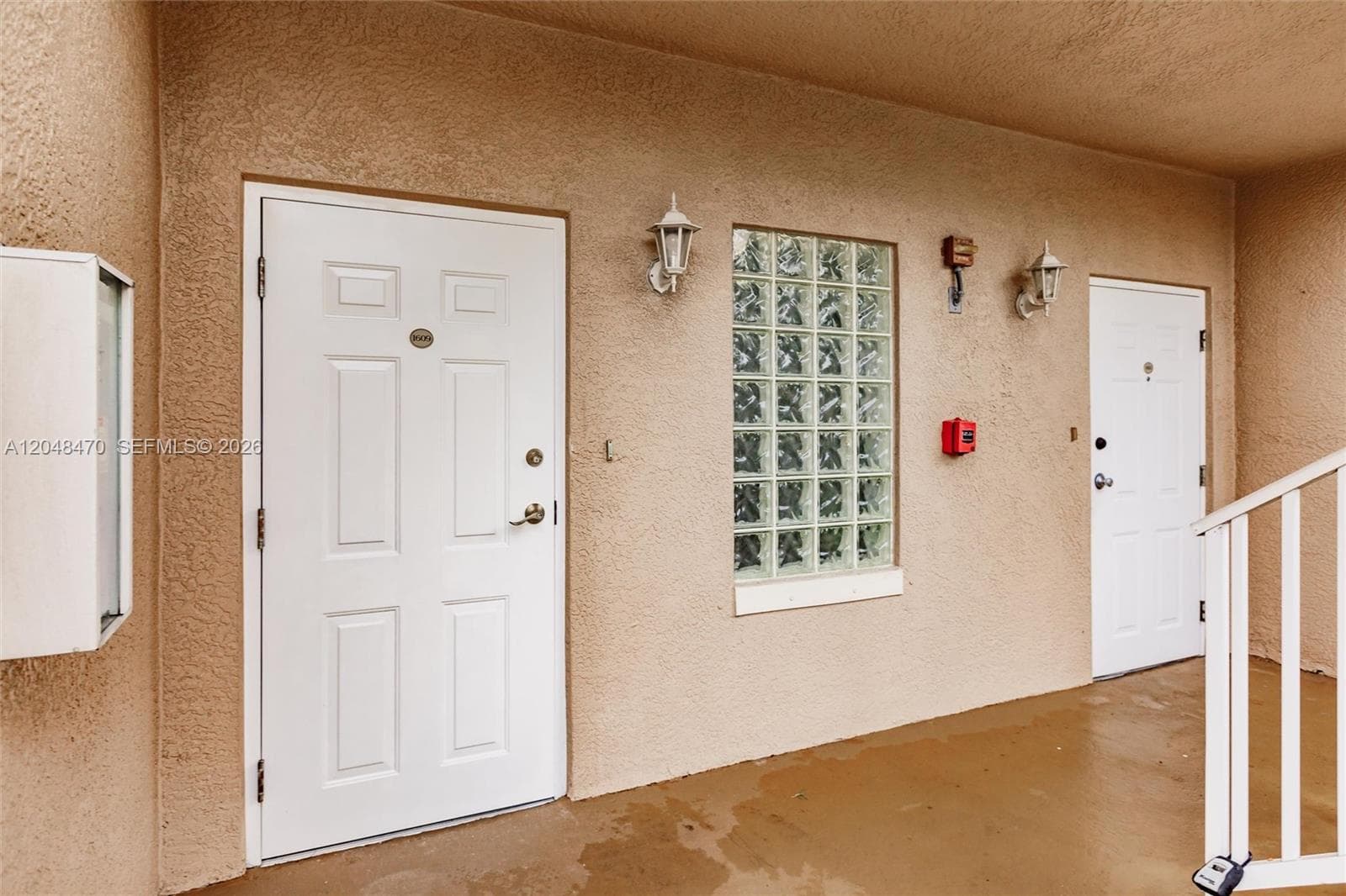 8416 BERNWOOD COVE LOOP # 1609, Other City - In The State Of Florida FL 33966 photo 3