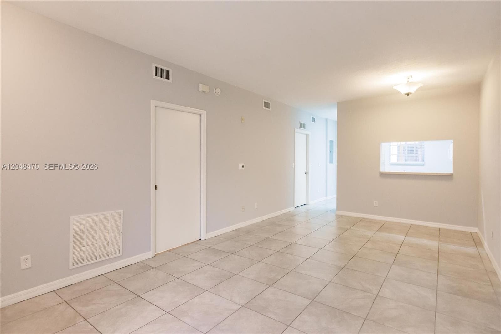 8416 BERNWOOD COVE LOOP # 1609, Other City - In The State Of Florida FL 33966 photo 5