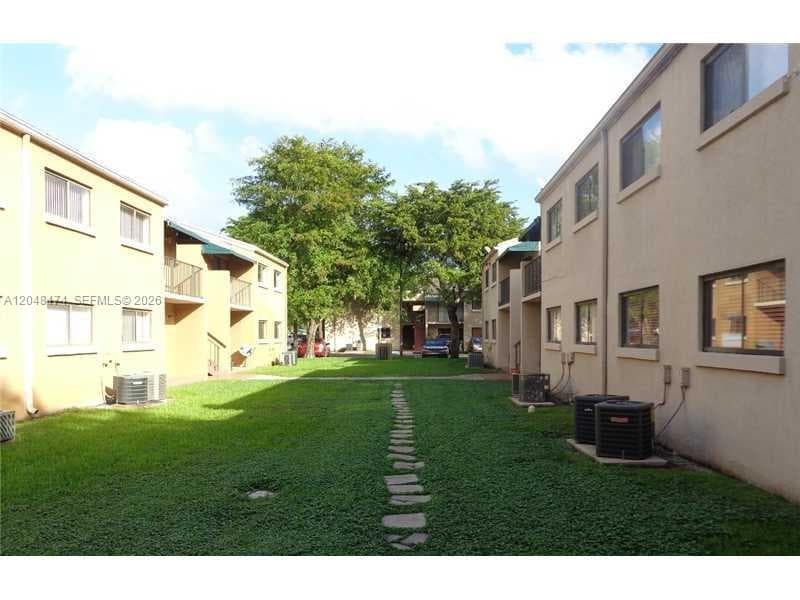 7401 SW 152nd Ave # 1, Miami FL 33193 photo 3