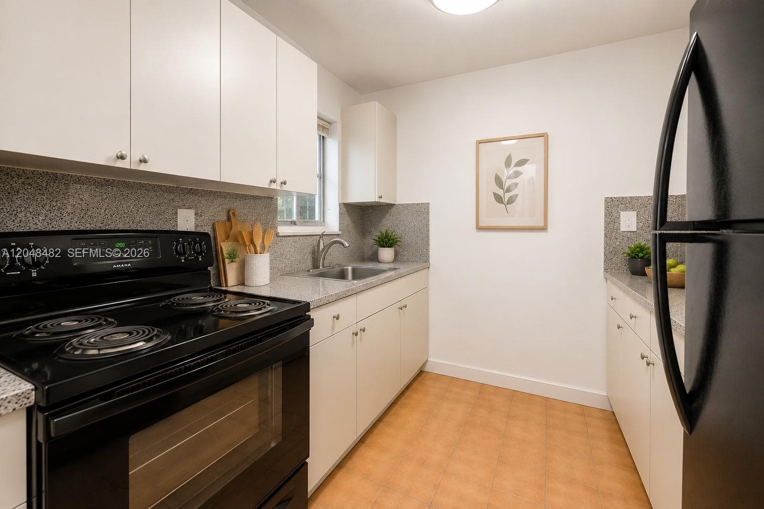 1337 NW 1st St # 12, Miami FL 33125 photo 3