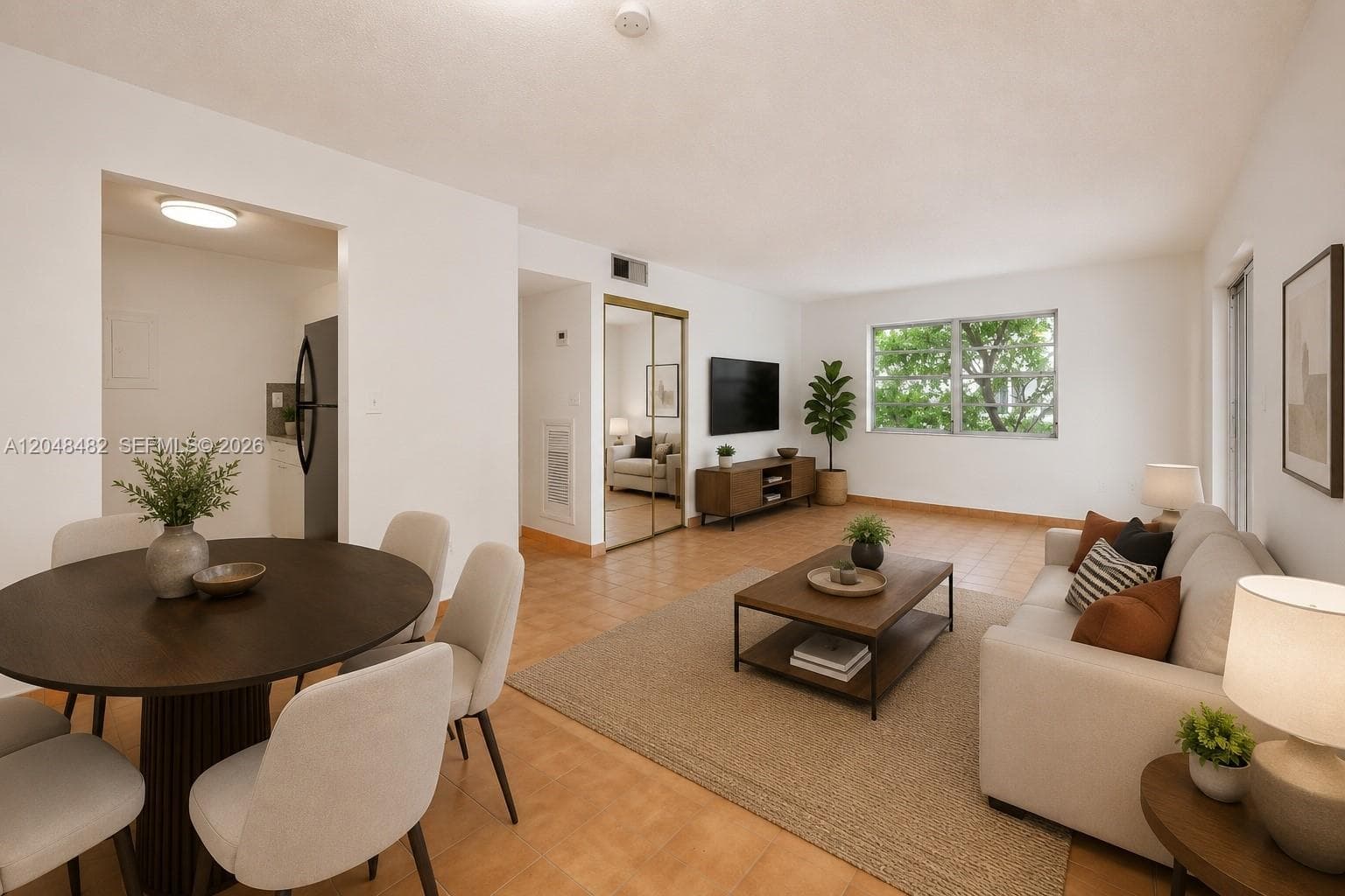 1337 NW 1st St # 12, Miami FL 33125