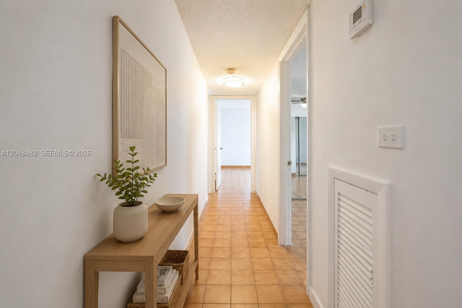 1337 NW 1st St # 12, Miami FL 33125 photo 4