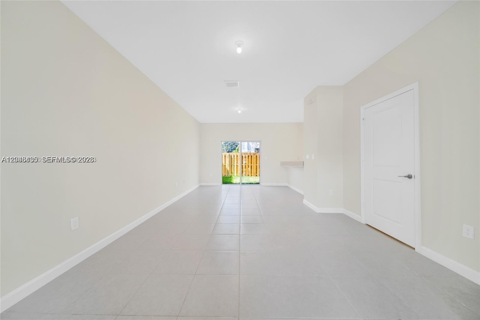 12918 NW 23rd Pl, Miami FL 33167 photo 3