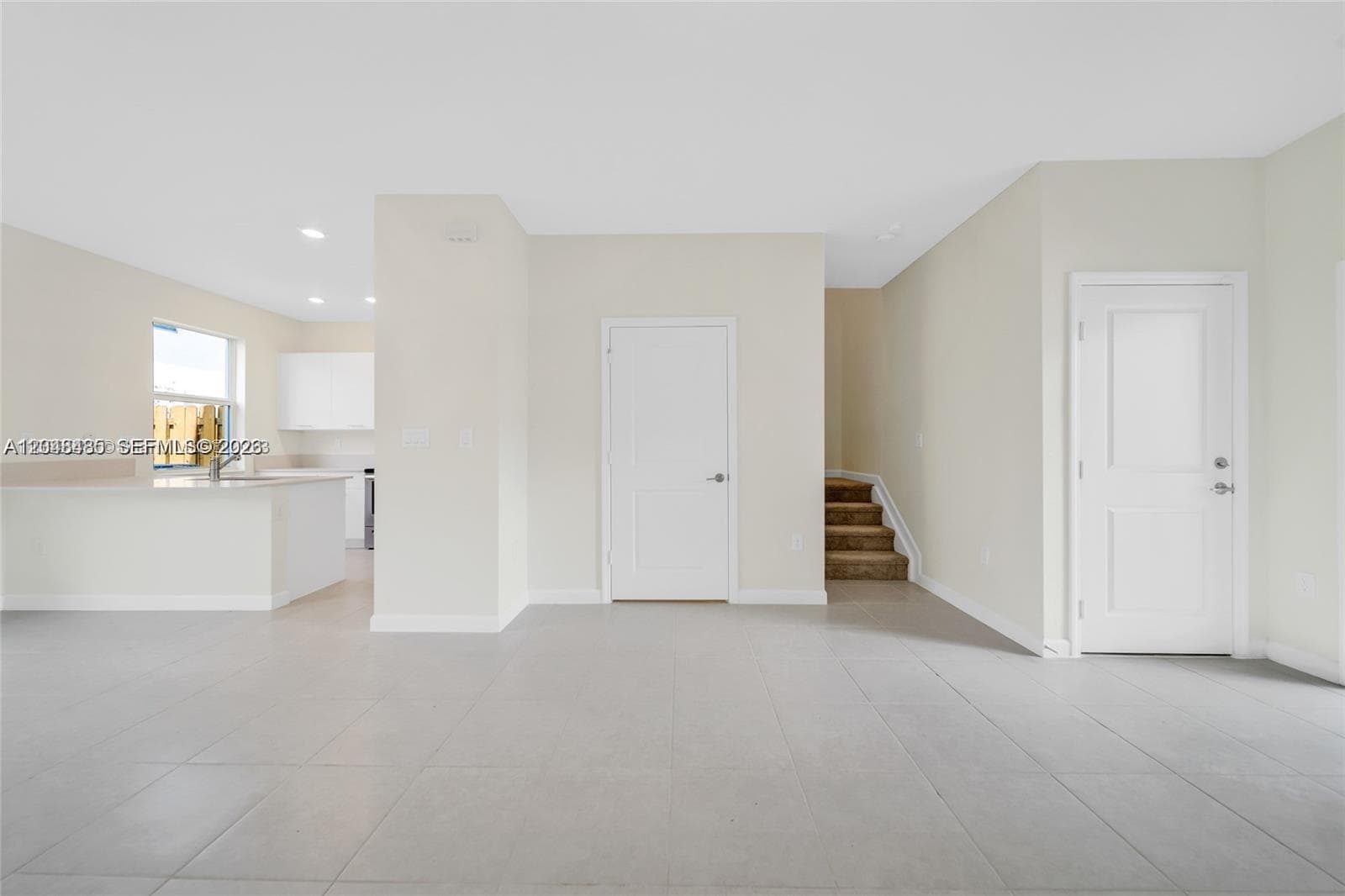 12918 NW 23rd Pl, Miami FL 33167 photo 5