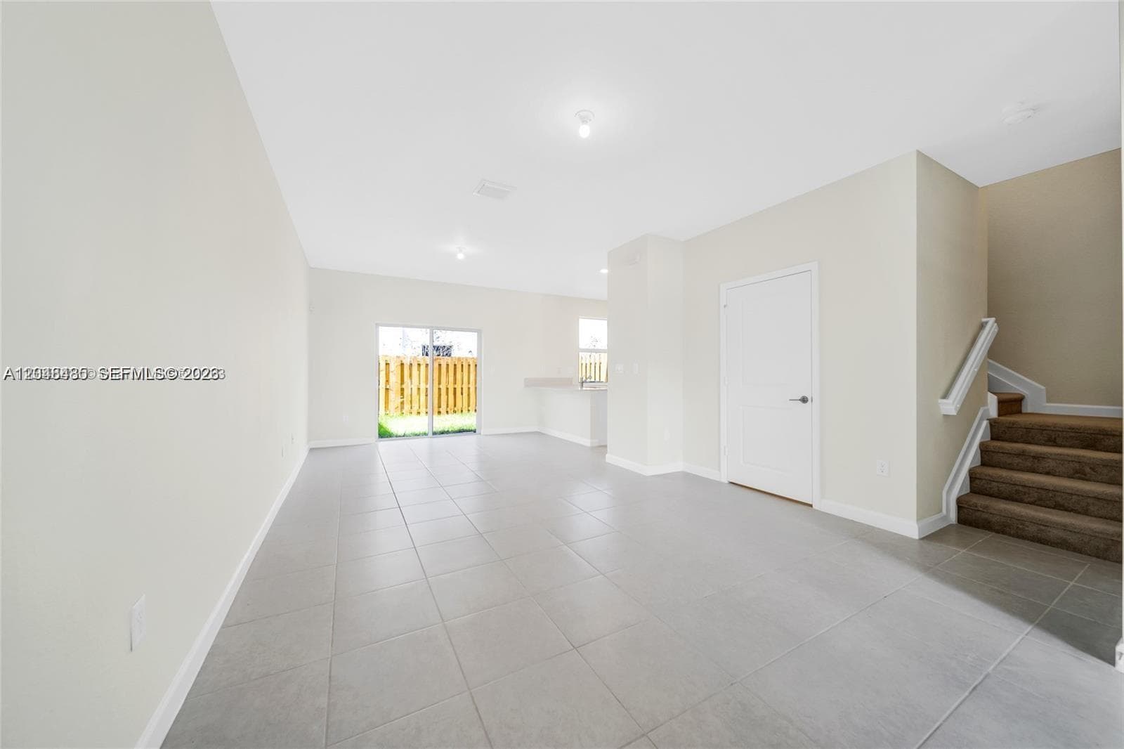 12918 NW 23rd Pl, Miami FL 33167 photo 4