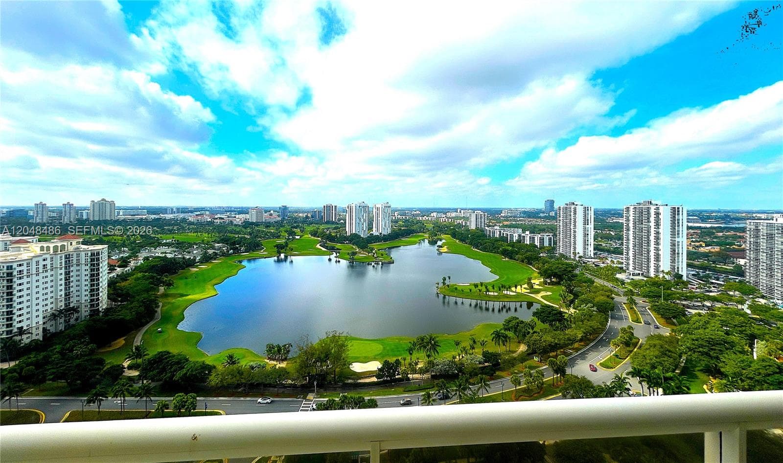 20191 E Country Club Dr # 2601, Aventura FL 33180 photo 2