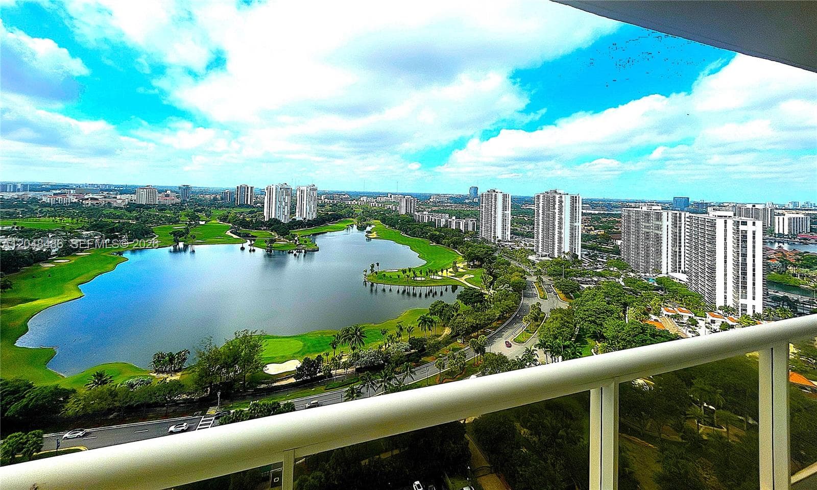 20191 E Country Club Dr # 2601, Aventura FL 33180 photo 3