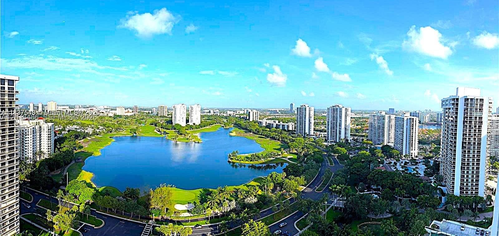 20191 E Country Club Dr # 2601, Aventura FL 33180 photo 4