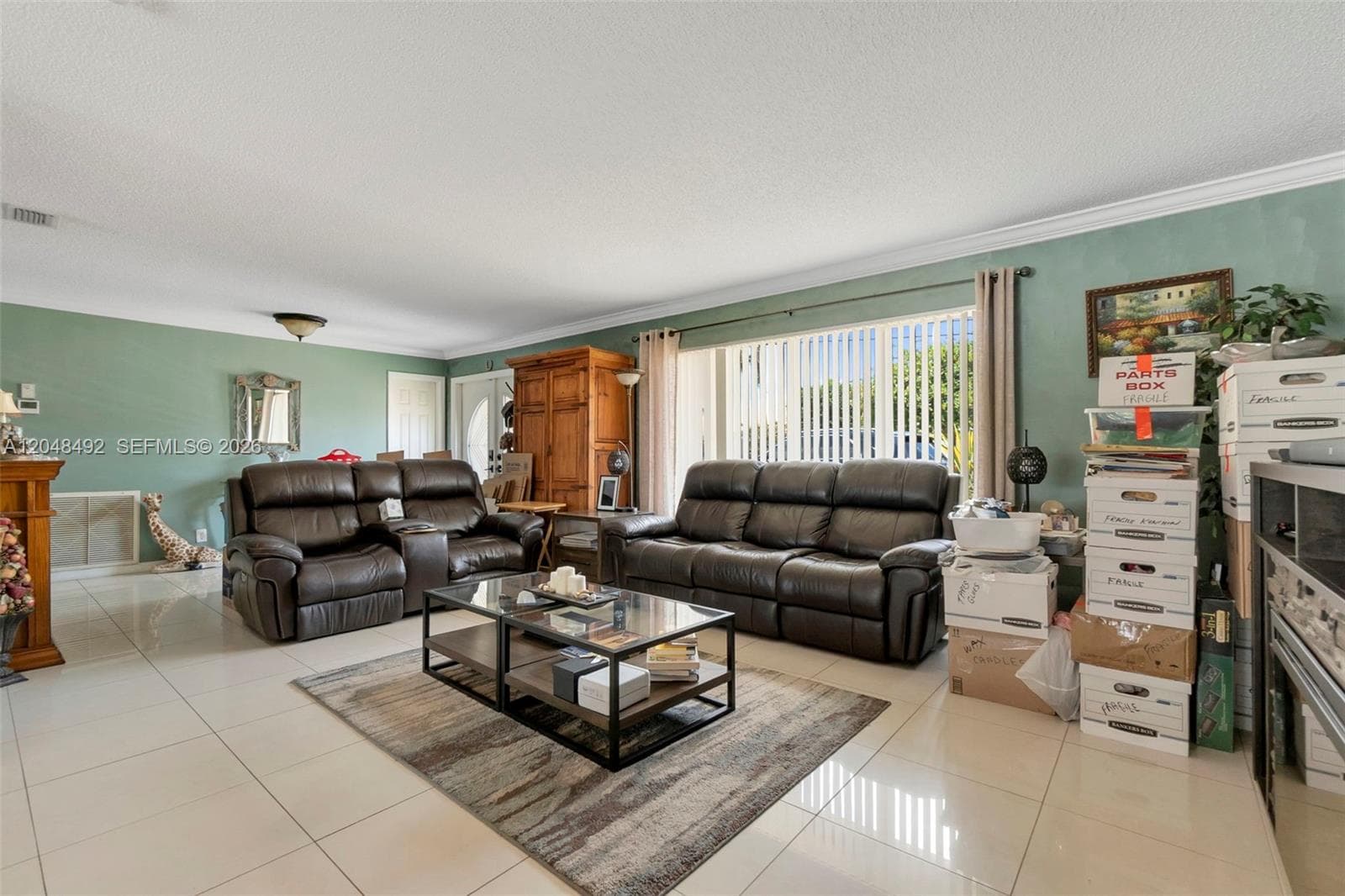 2480 NE 46th St, Lighthouse Point FL 33064 photo 2