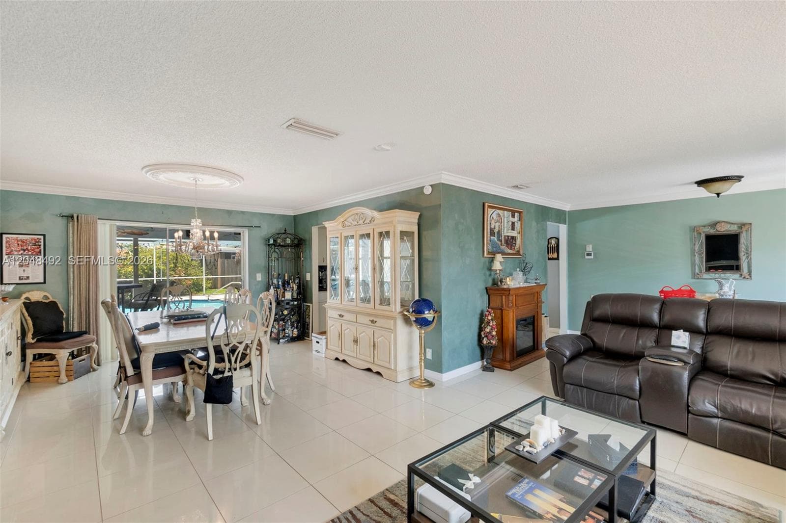 2480 NE 46th St, Lighthouse Point FL 33064 photo 5