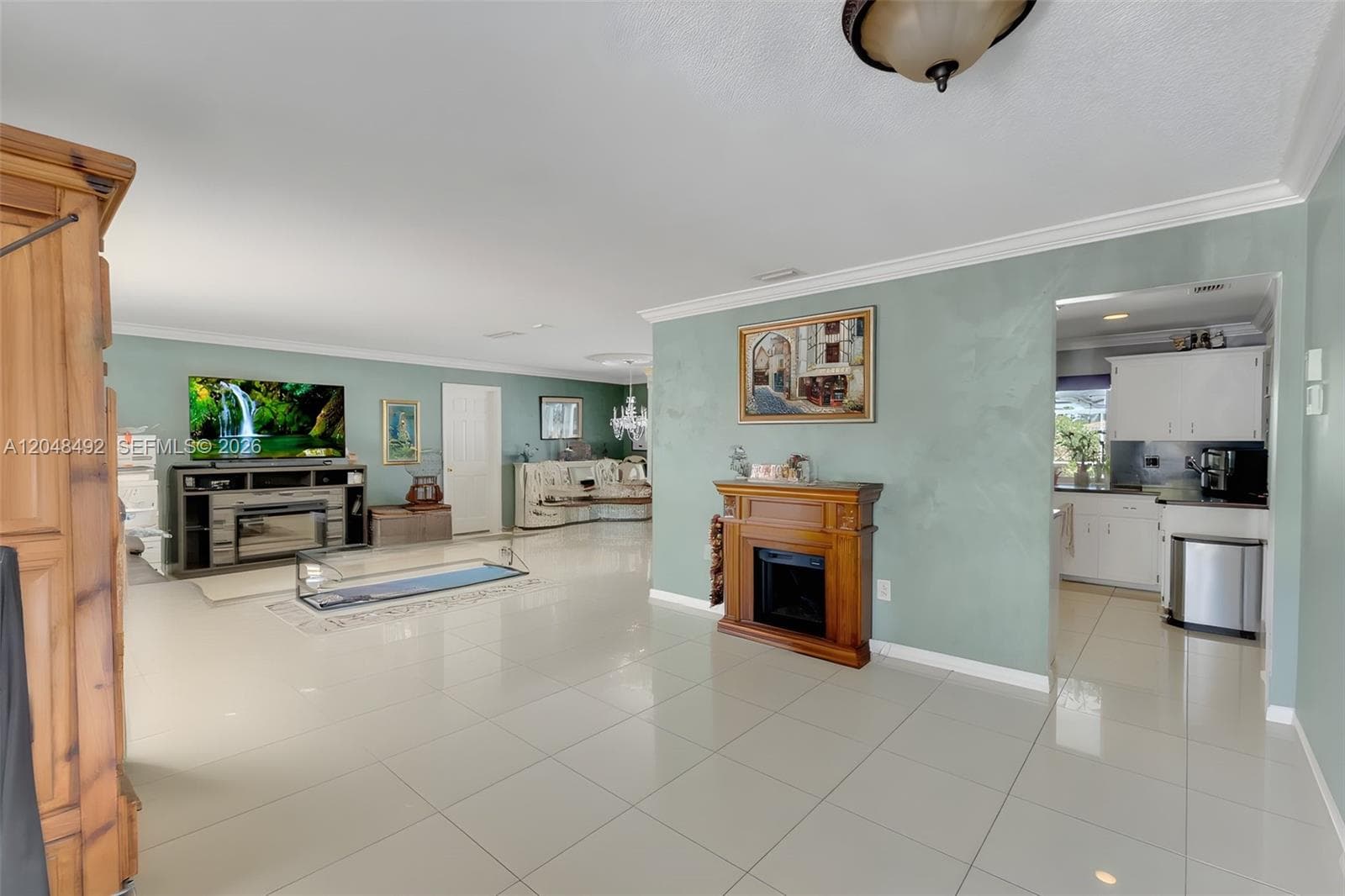 2480 NE 46th St, Lighthouse Point FL 33064 photo 4
