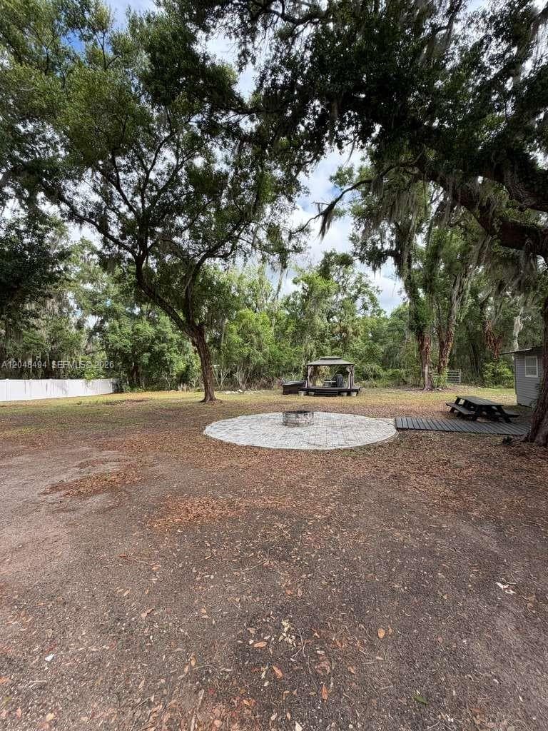 0 BAILEY RD, Other City - In The State Of Florida FL 33860 photo 2