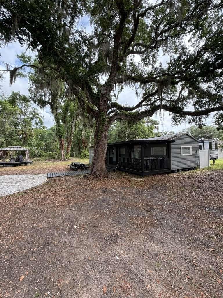 0 BAILEY RD, Other City - In The State Of Florida FL 33860