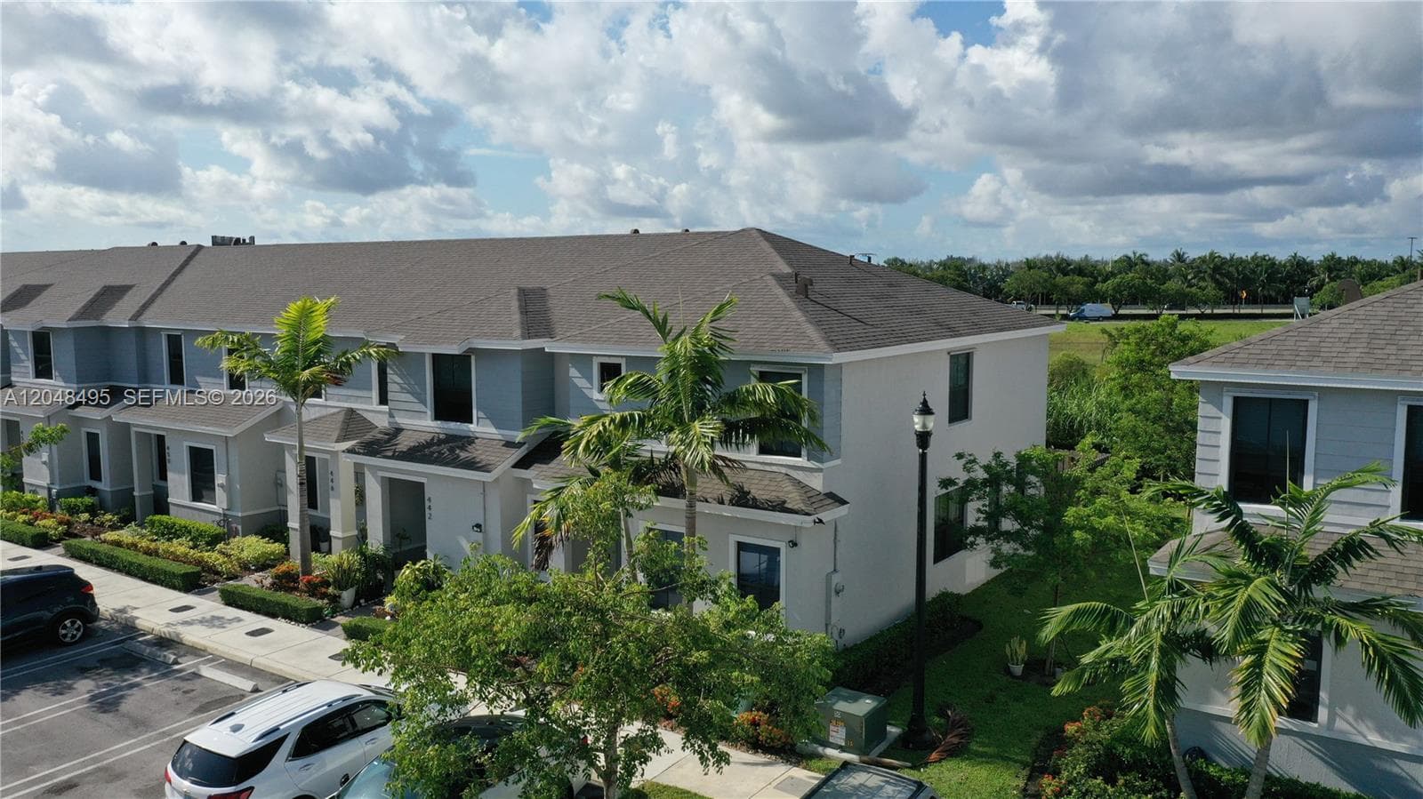 438 NE 12th St, Florida City FL 33034 photo 2