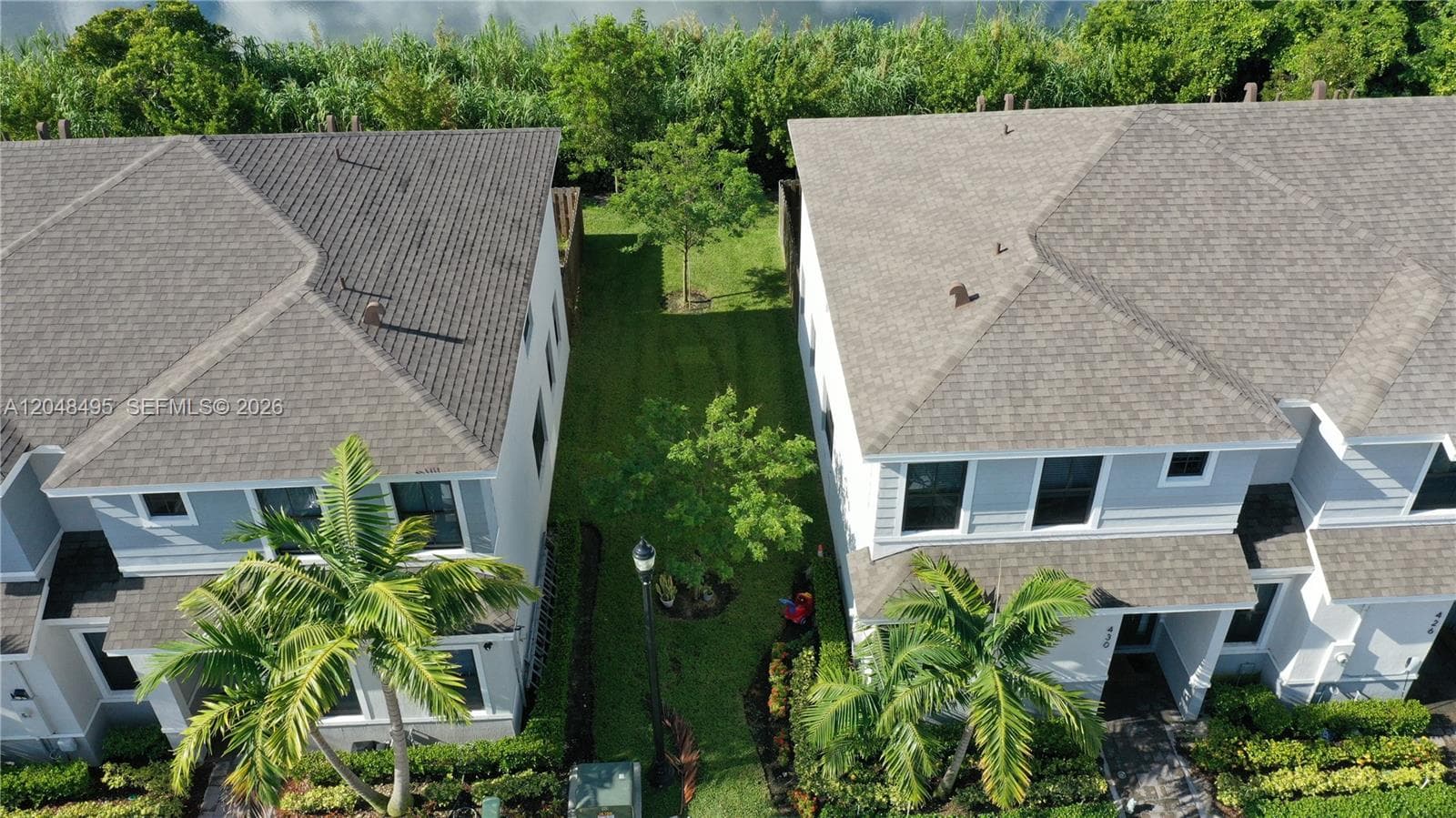 438 NE 12th St, Florida City FL 33034 photo 3