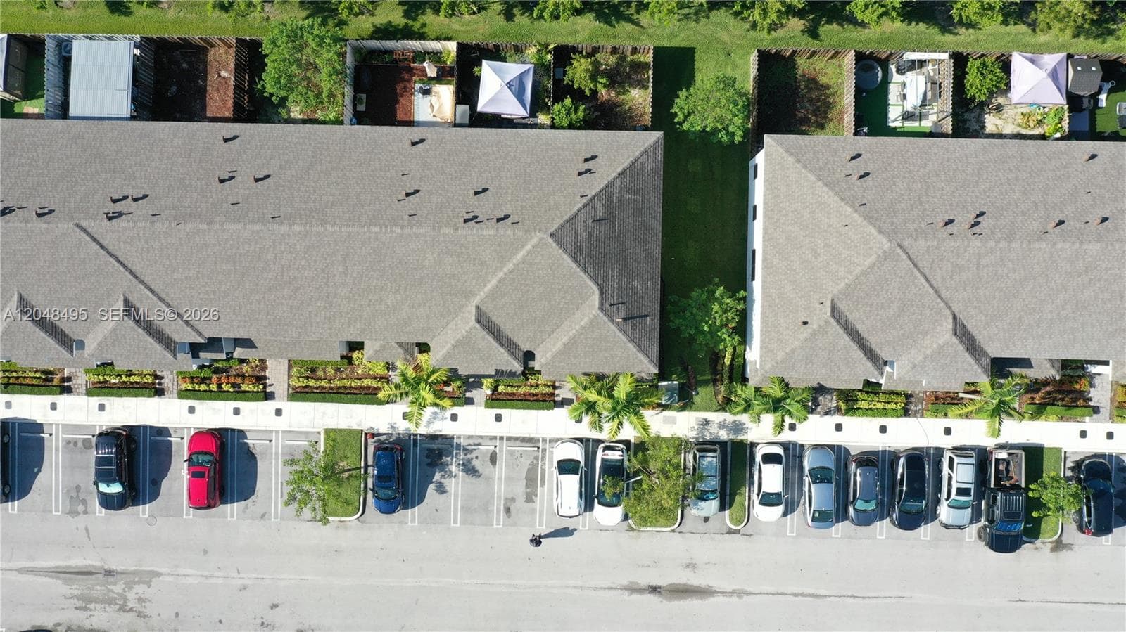 438 NE 12th St, Florida City FL 33034 photo 4