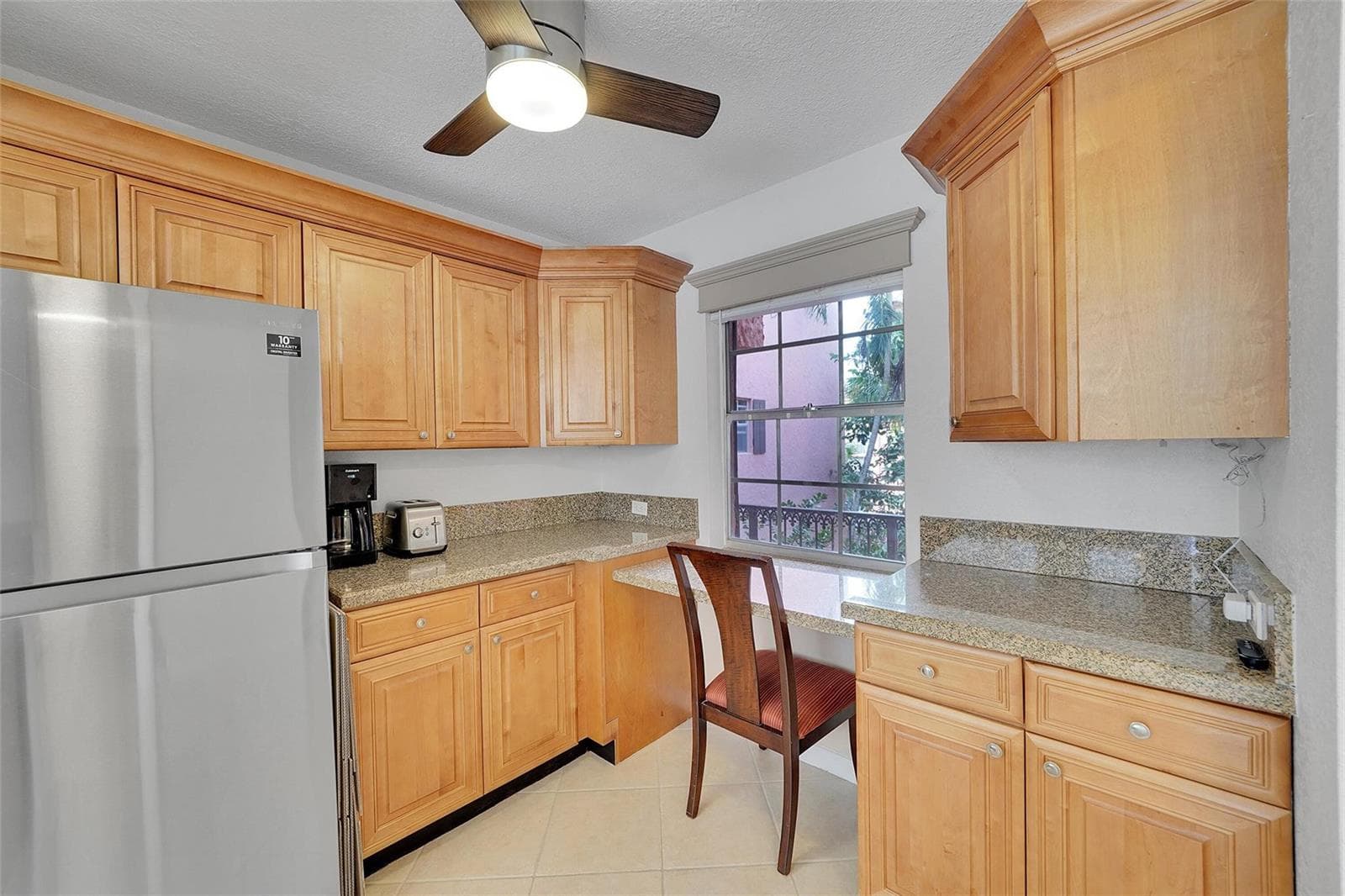 650 Tennis Club Drive # 305, Fort Lauderdale FL 33311 photo 3