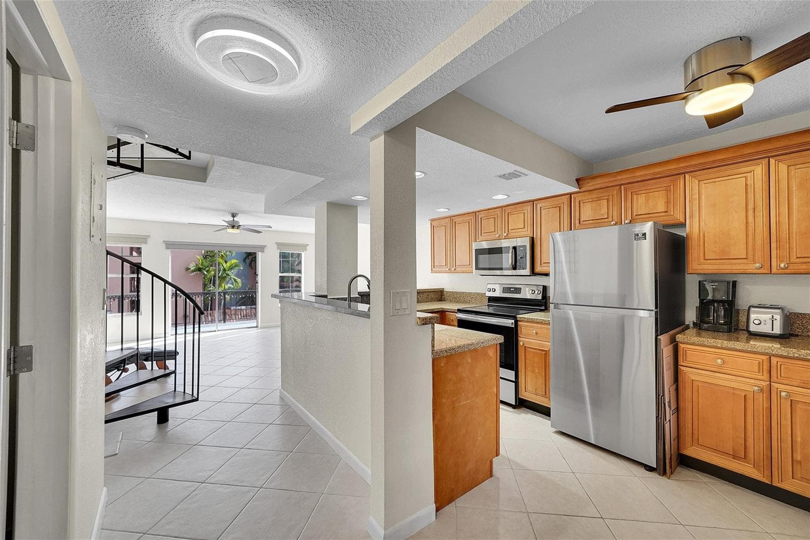 650 Tennis Club Drive # 305, Fort Lauderdale FL 33311