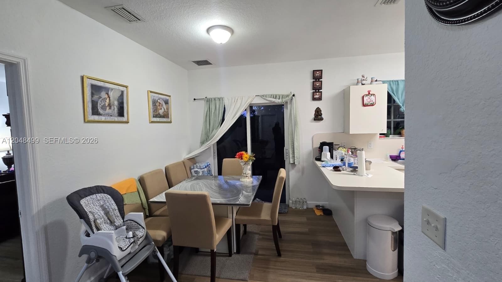 2720 NE 3rd Dr # 102, Homestead FL 33033 photo 5