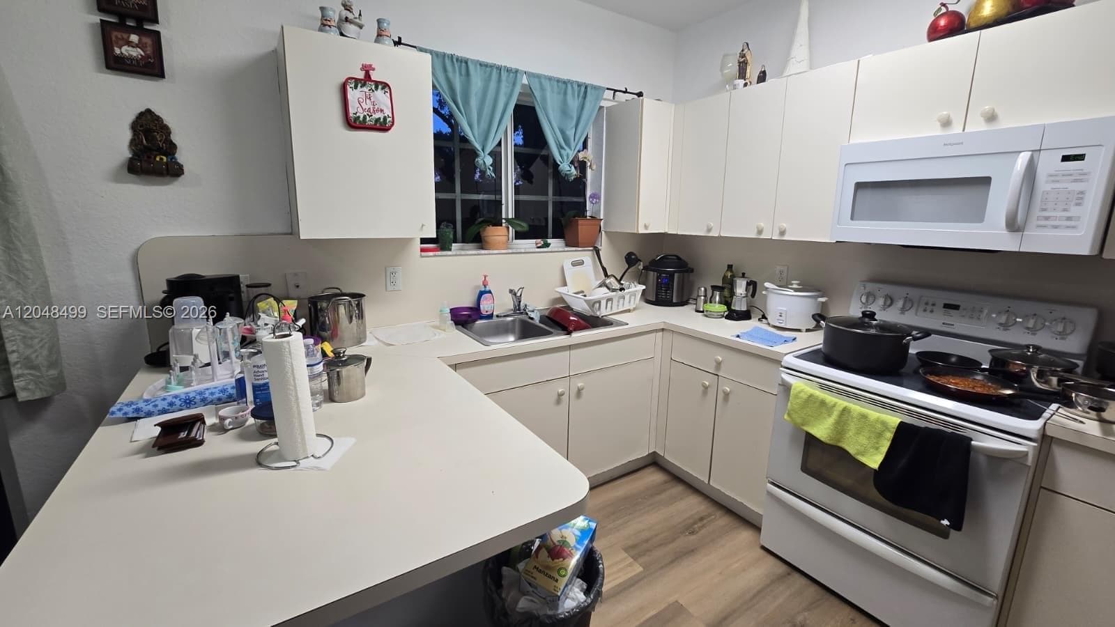 2720 NE 3rd Dr # 102, Homestead FL 33033 photo 4