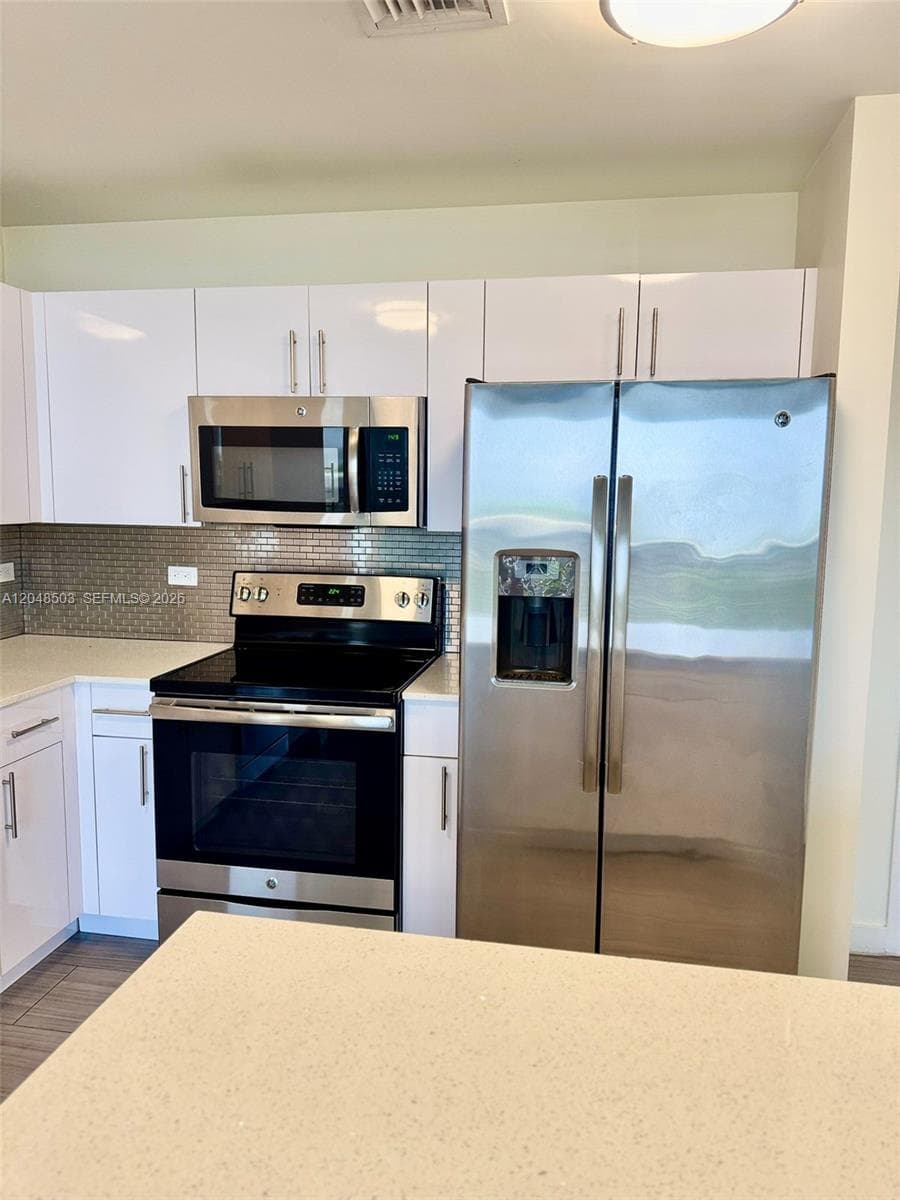 1776 Polk St # 517, Hollywood FL 33020 photo 3
