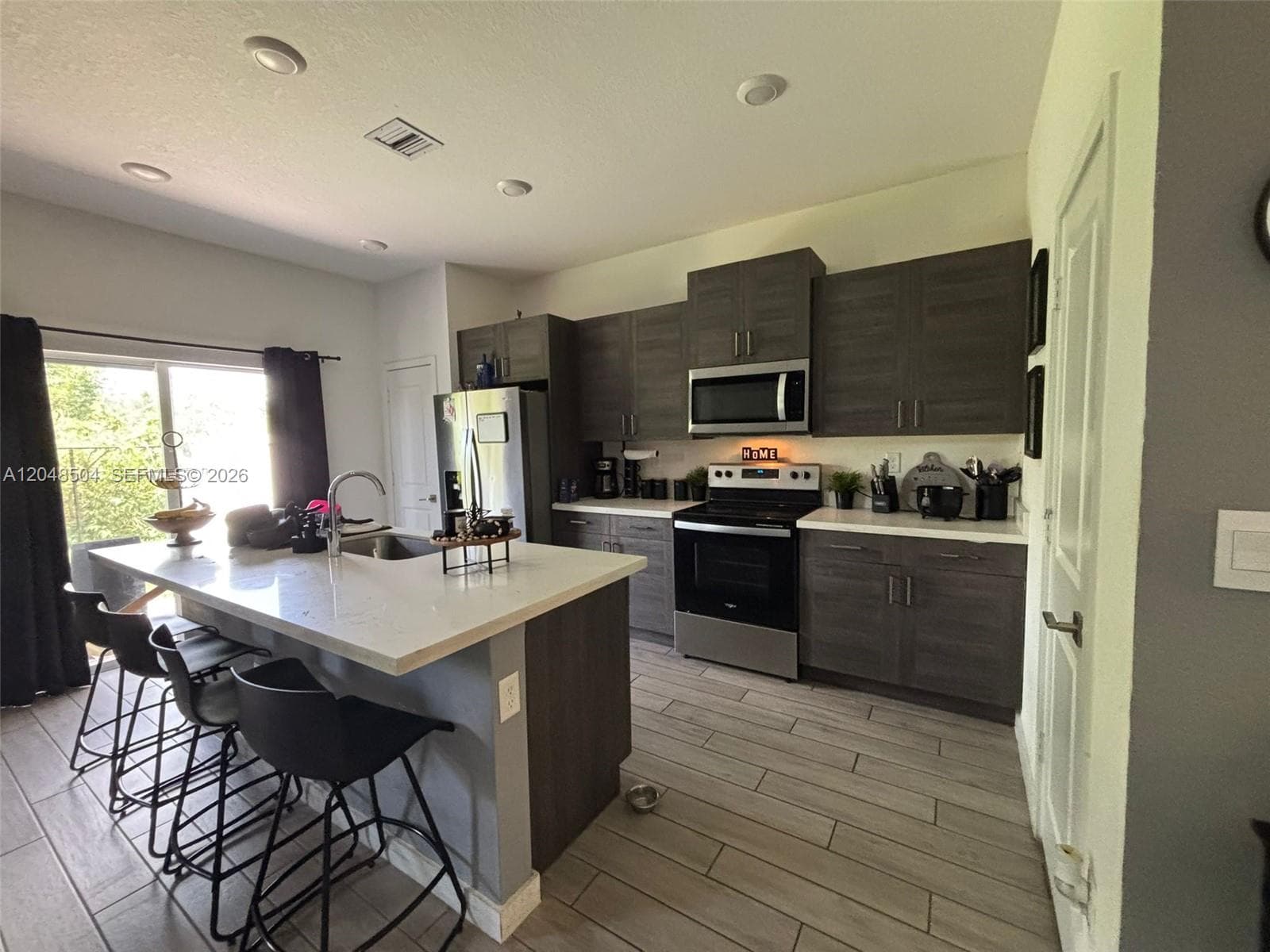 830 SE 19th St, Homestead FL 33034 photo 3