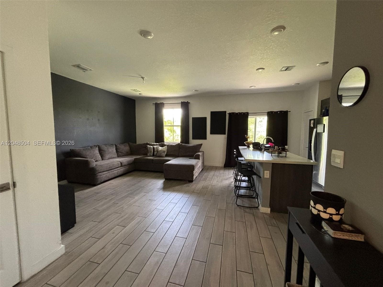 830 SE 19th St, Homestead FL 33034 photo 5