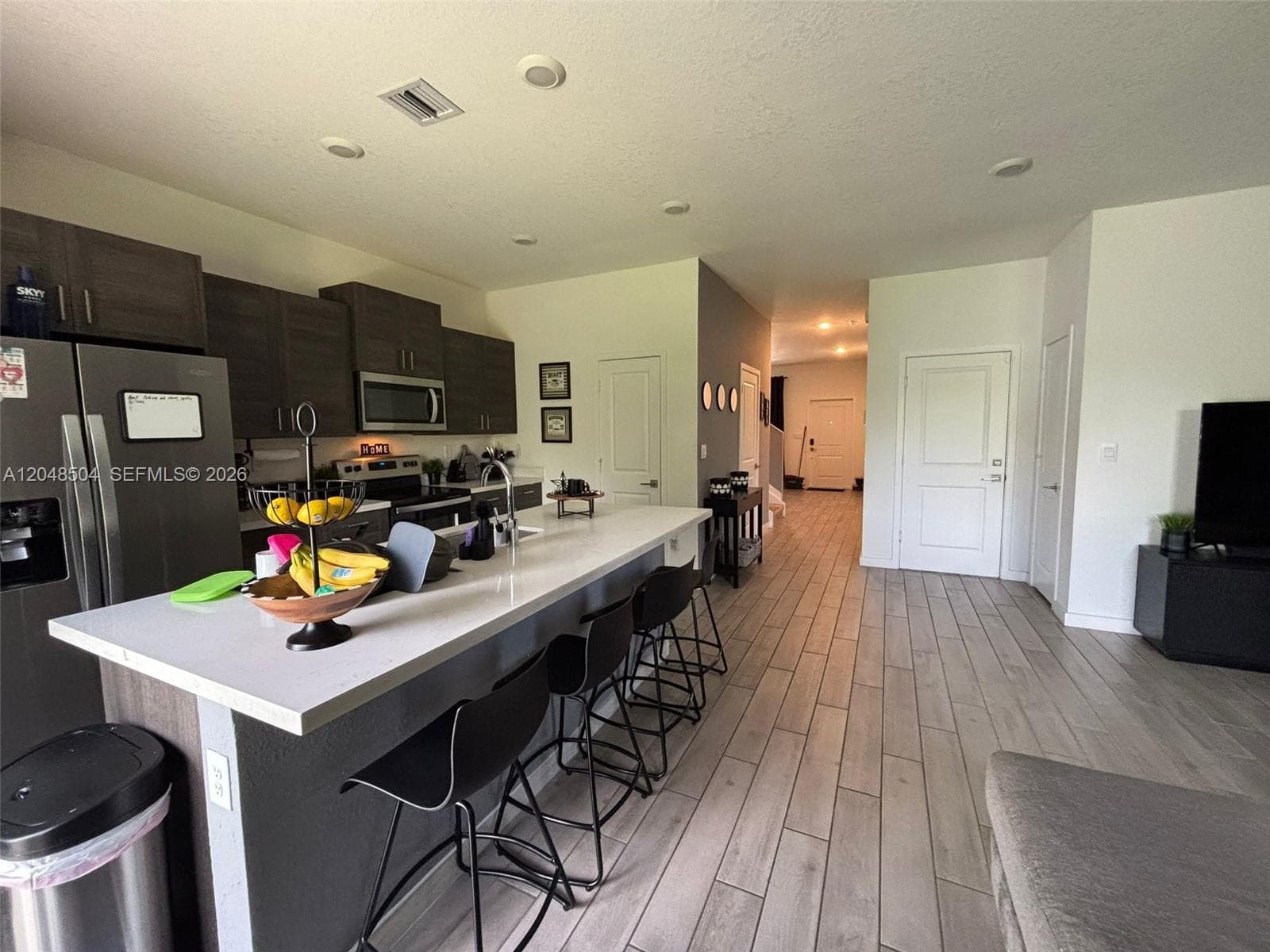 830 SE 19th St, Homestead FL 33034 photo 4
