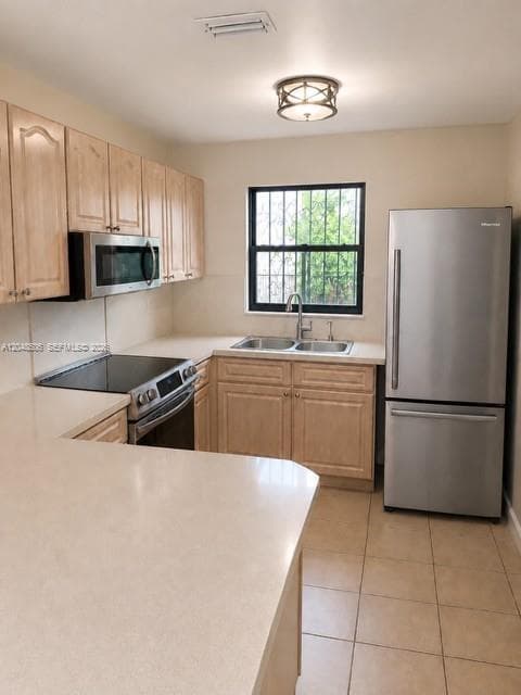 29617 SW 158th Ct, Homestead FL 33033 photo 2