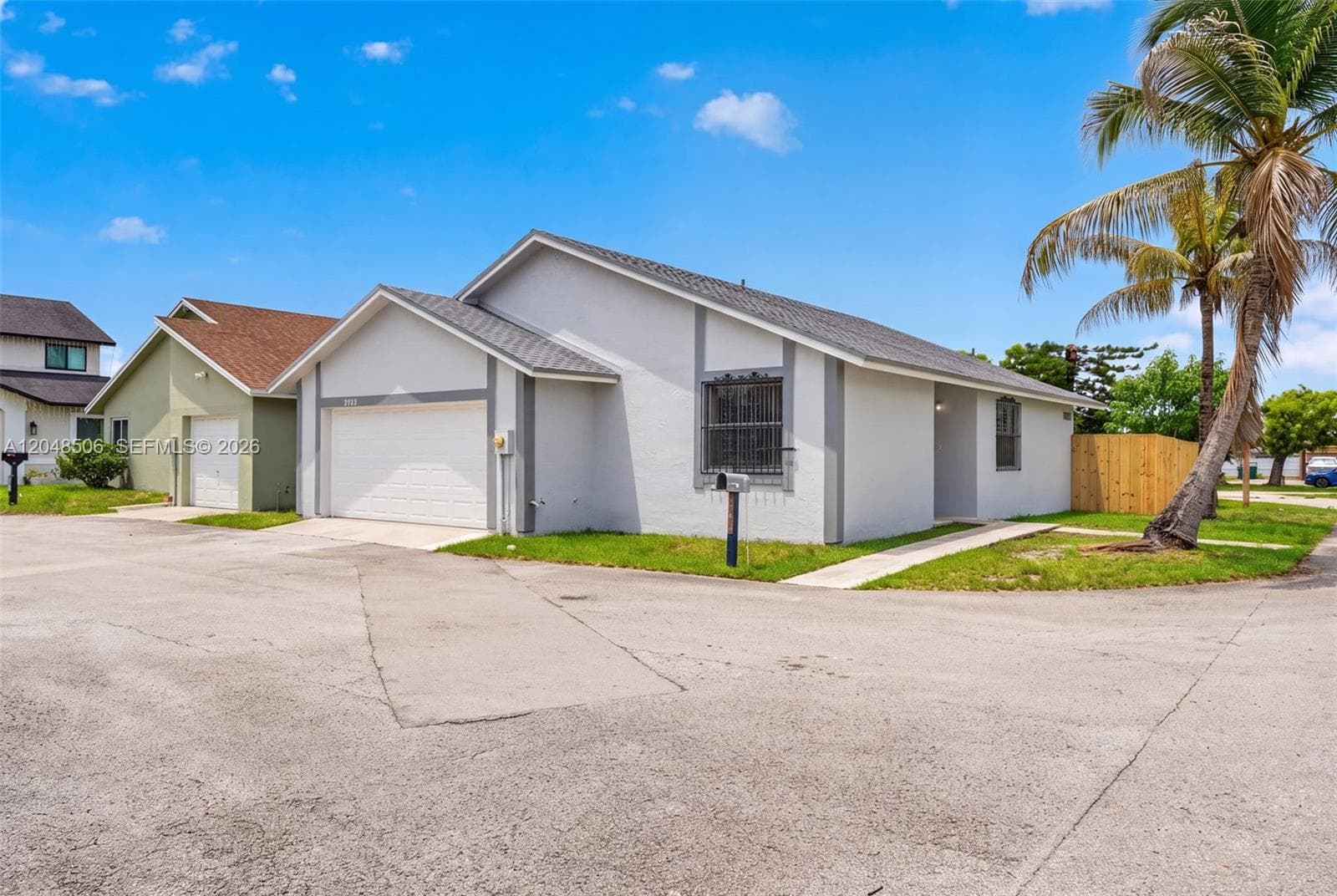 29617 SW 158th Ct, Homestead FL 33033 photo 3