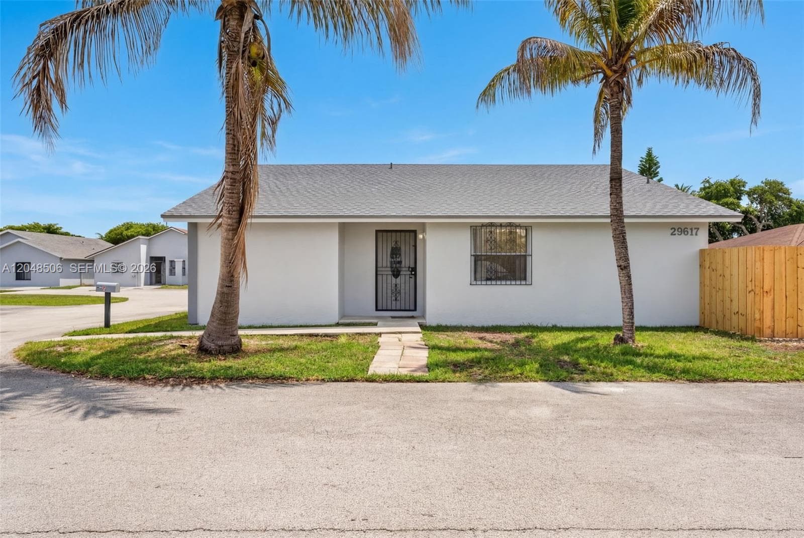 29617 SW 158th Ct, Homestead FL 33033 photo 5