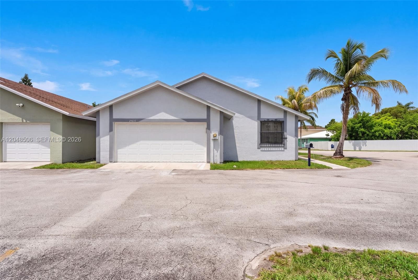 29617 SW 158th Ct, Homestead FL 33033 photo 4