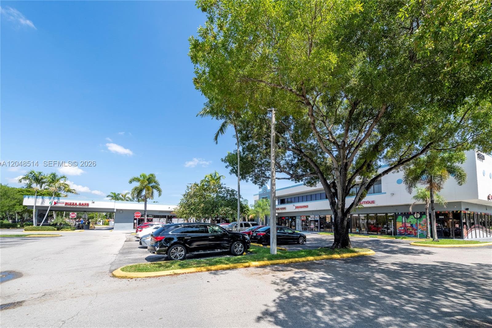 3801 N University Dr # 313, Sunrise FL 33351 photo 2