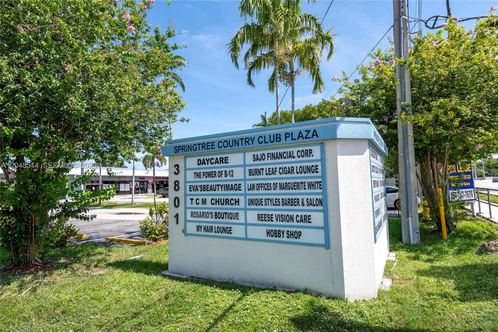 3801 N University Dr # 313, Sunrise FL 33351 photo 3