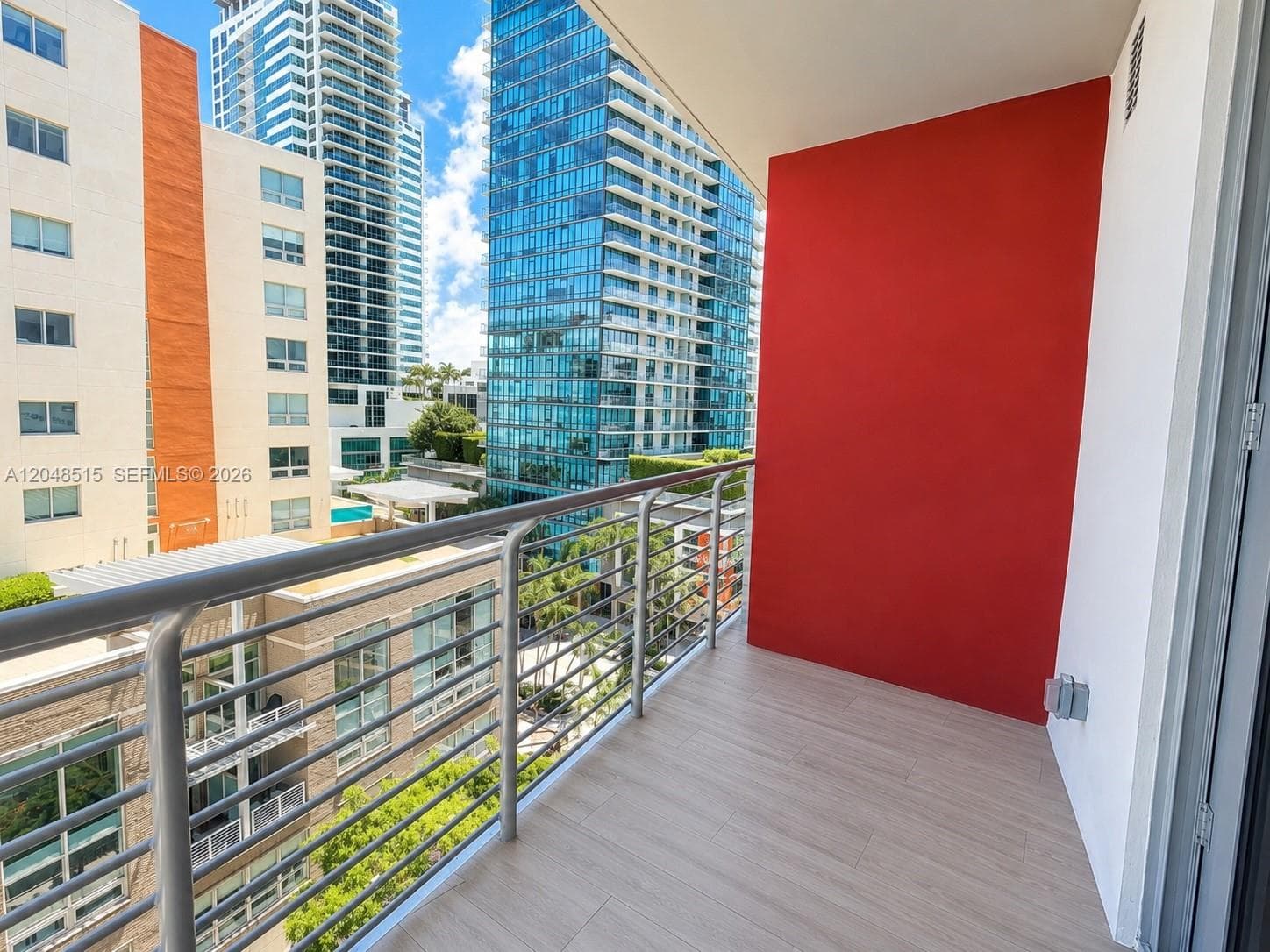 90 NE 32nd St # #814, Miami, FL 33137 photo 2