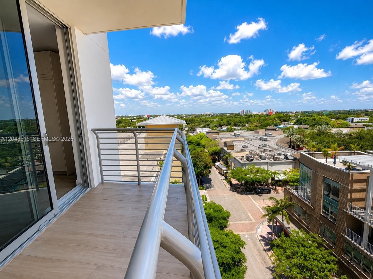 90 NE 32nd St # #814, Miami, FL 33137 photo 3