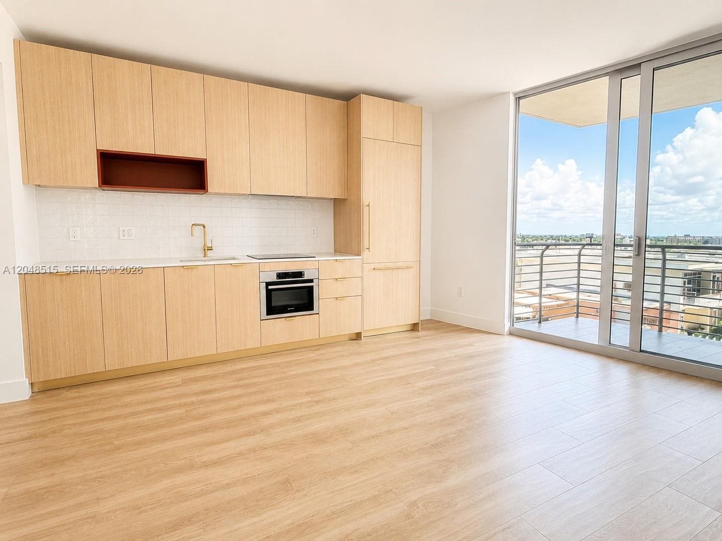 90 NE 32nd St # #814, Miami, FL 33137 photo 5