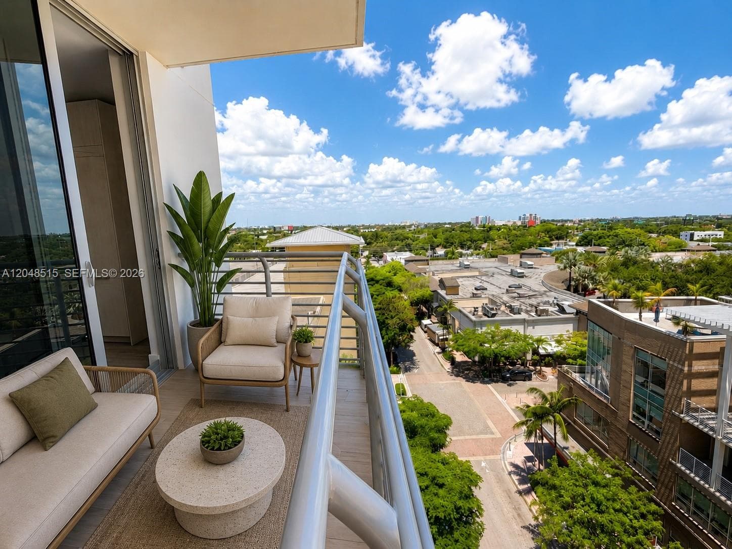 90 NE 32nd St # #814, Miami, FL 33137 photo 4