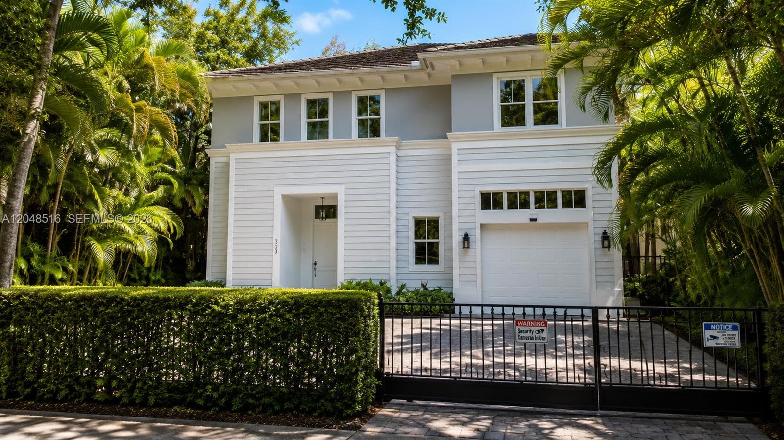4724 SW 72nd ST, Miami FL 33143 photo 3